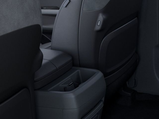 New 2027 Glacial White Pearl Kia X-Line SX Prestige image 26