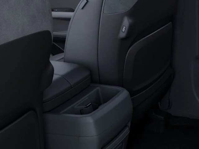 New 2027 White Kia X-Line SX-Prestige image 26