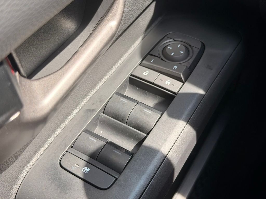 New 2026 Underground Toyota Limited image 20