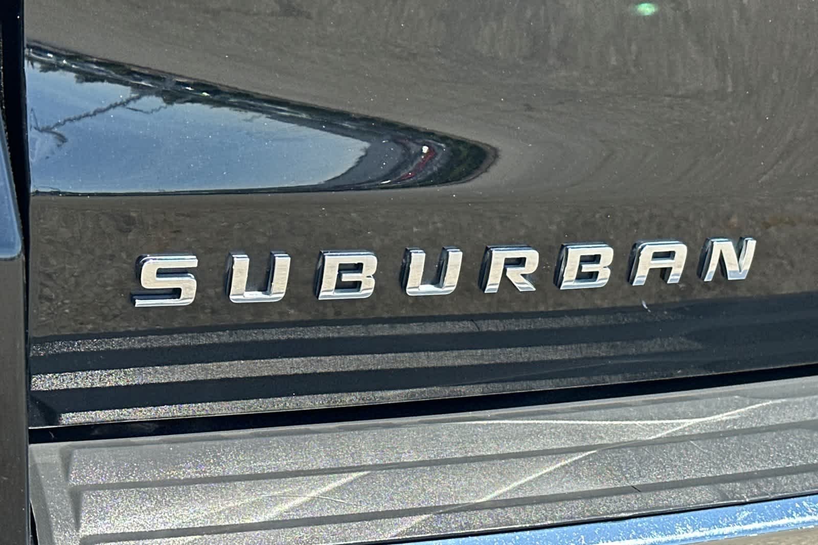 Used 2019 Black Chevrolet Premier image 34