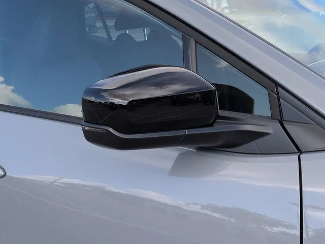 New 2026 Cement Toyota SE image 12