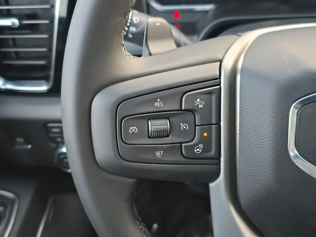 2026 GMC Sierra 1500 Denali - Photo 20