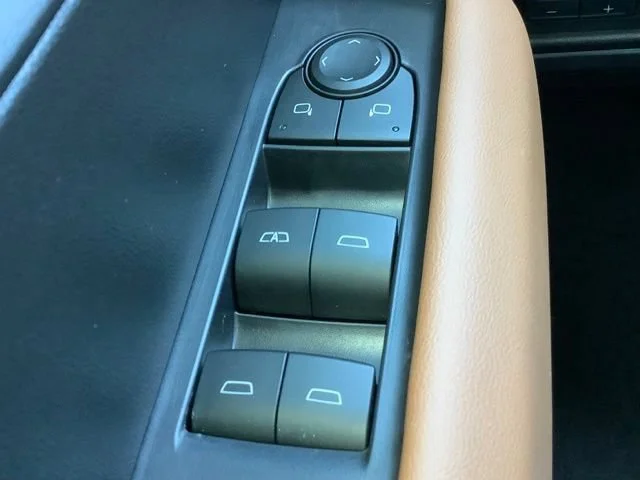 2026 GMC Canyon AT4 - Photo 20