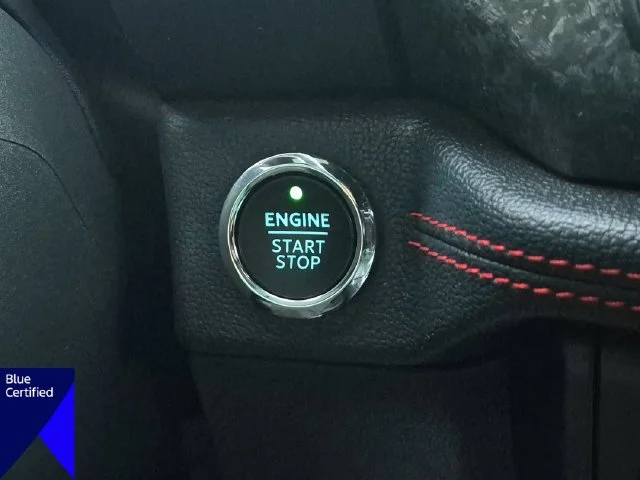 Used 2023 Black Ford Limited image 28