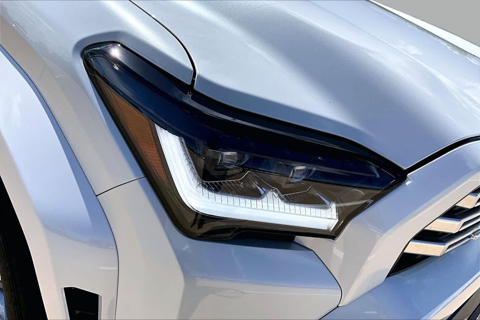 car-gallery-28