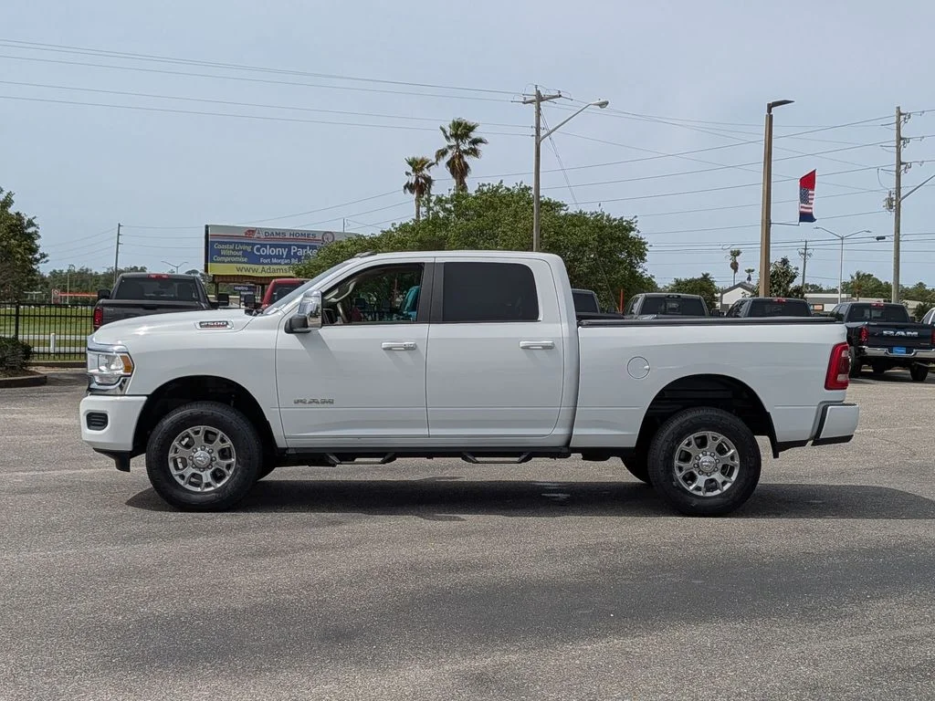 3C6UR5FJ5PG634082