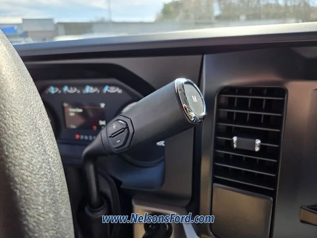 2026 Ford F-350 Super Duty XL - Photo 11