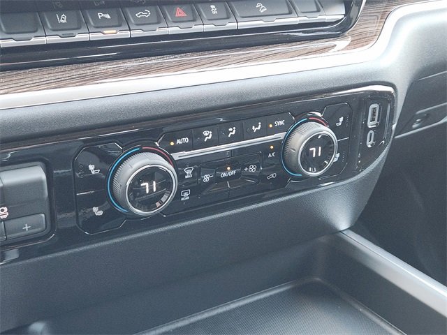 car-gallery-21