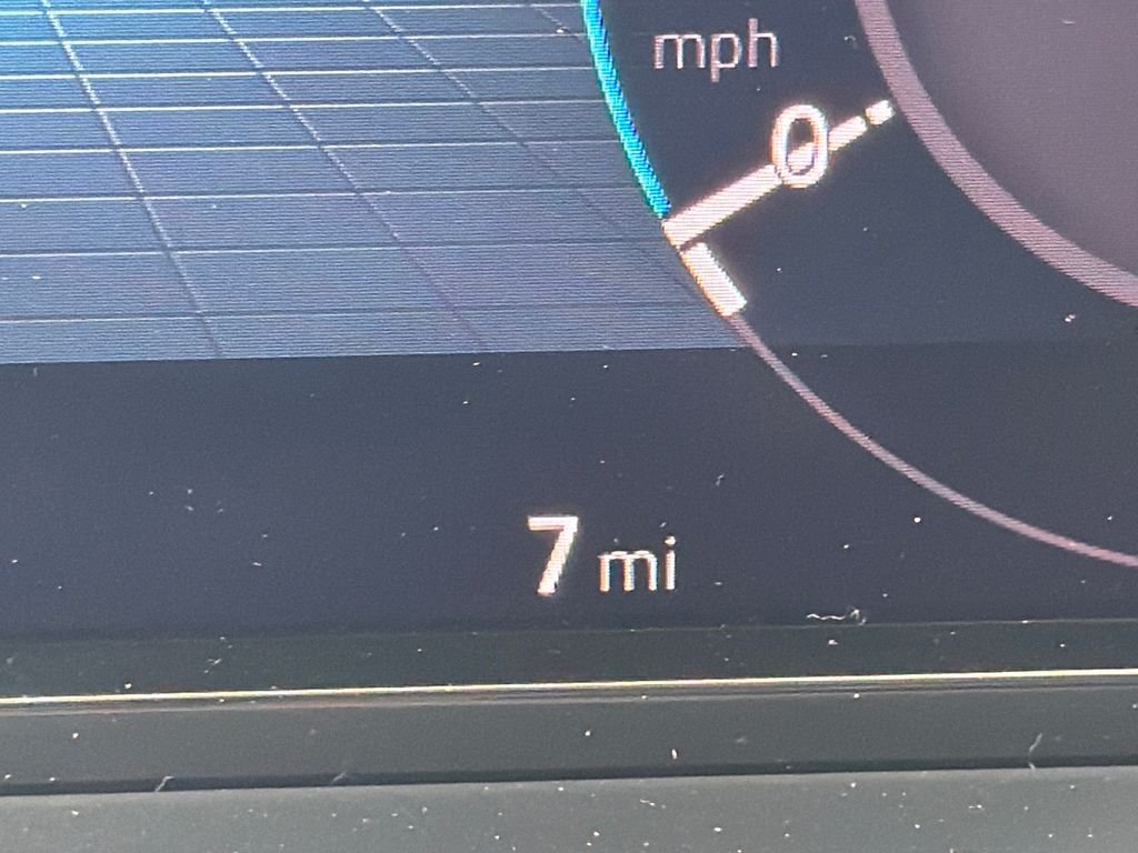 New 2026  Volkswagen 2.0T SE w/Technology image 16