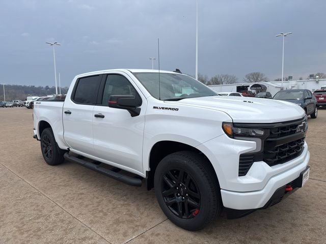 2c28daded5a53d257950e99cee1444bc