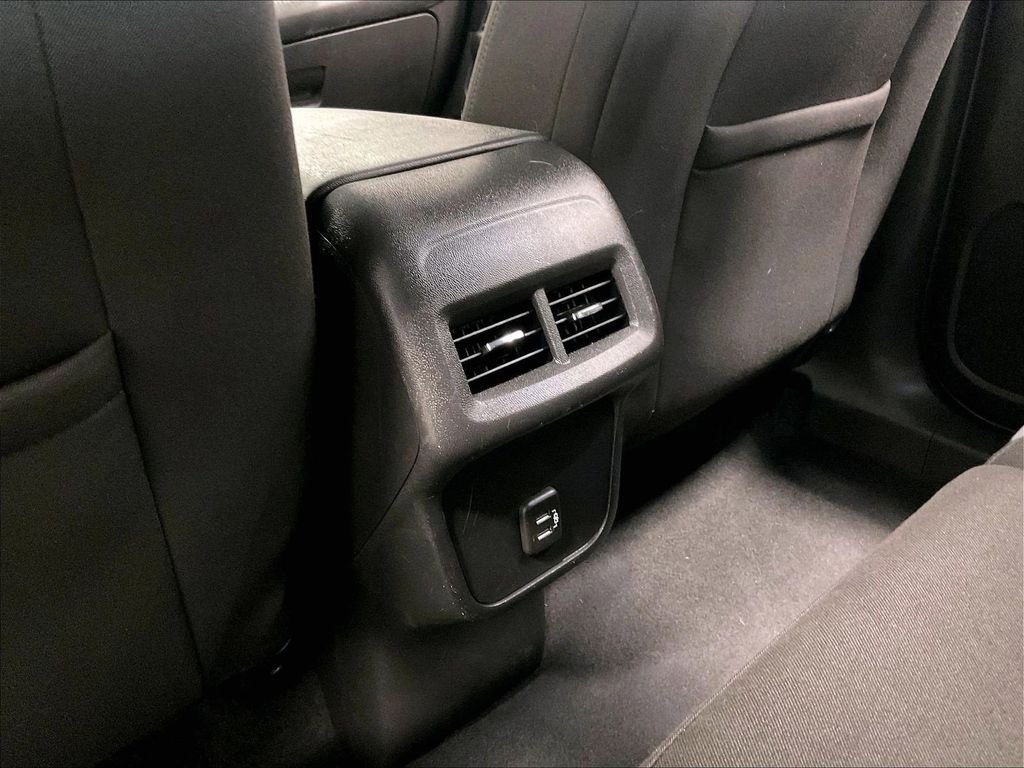 Used 2019 Gray Chevrolet LS image 28