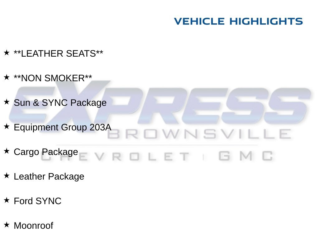 Used 2012 Gray Ford XLT image 14