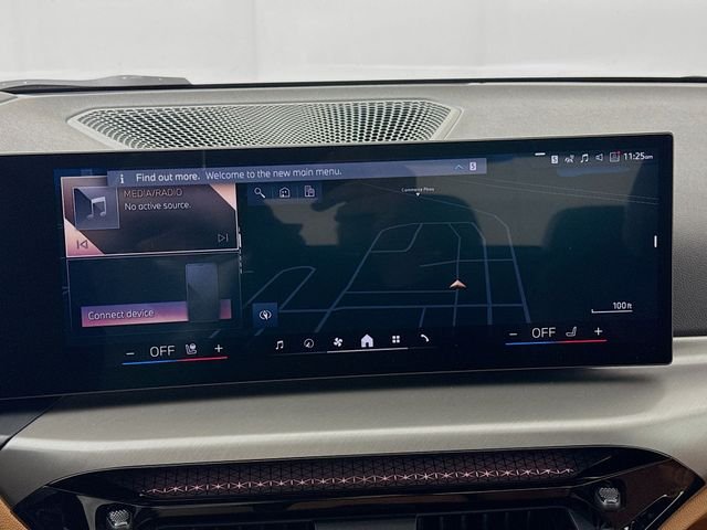 2026 BMW 3 Series 330i - Photo 15