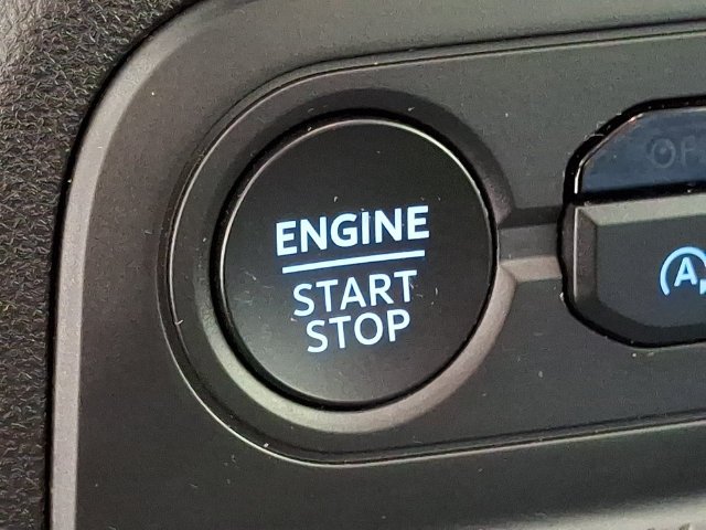 Used 2025 Gray Ford Heritage image 30