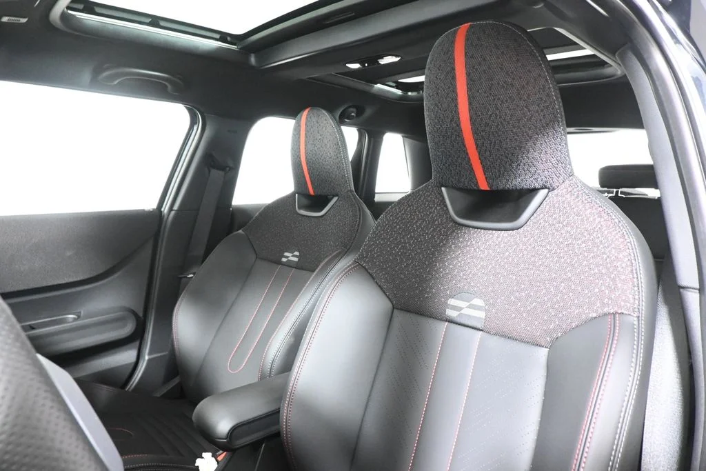 New 2026  MINI Cooper S image 16