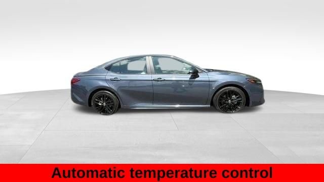 Used 2026  Toyota SE image 21