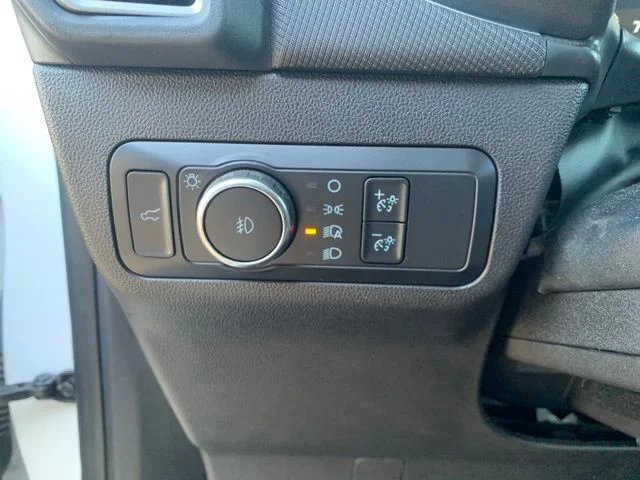 Used 2021 White Ford Big Bend image 25