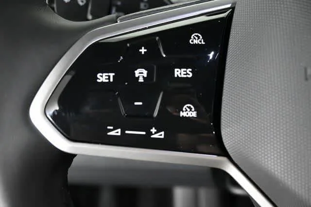 2025 Volkswagen ID. Buzz PRO S - Photo 50