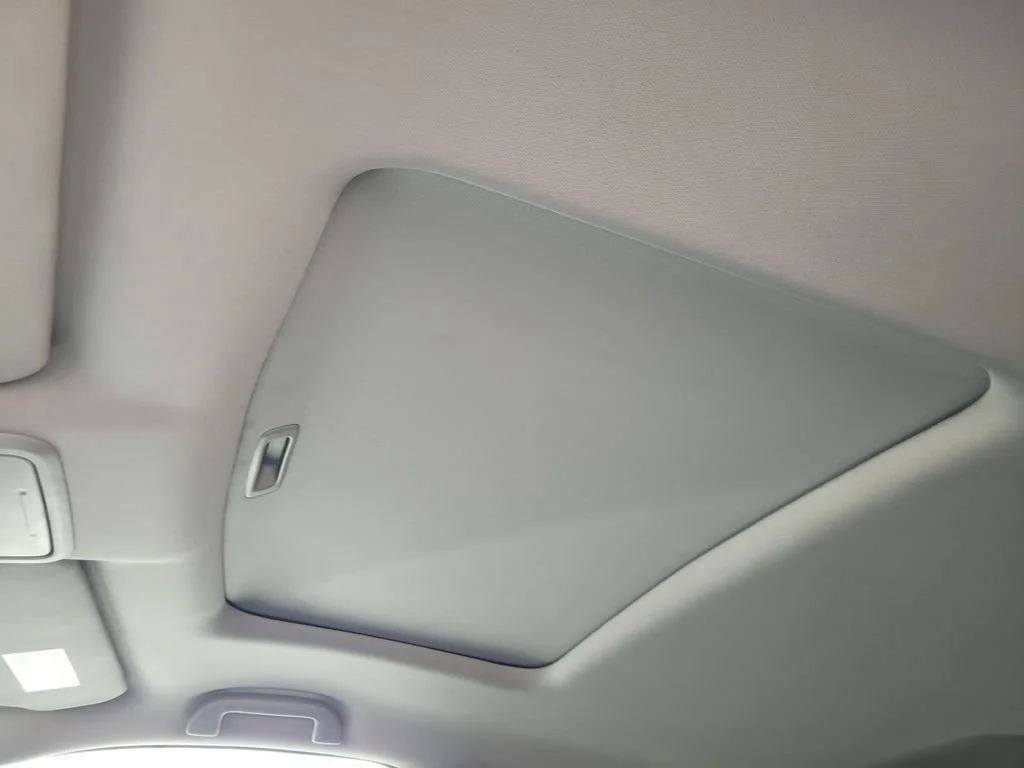 2025 Honda Ridgeline RTL - Photo 18