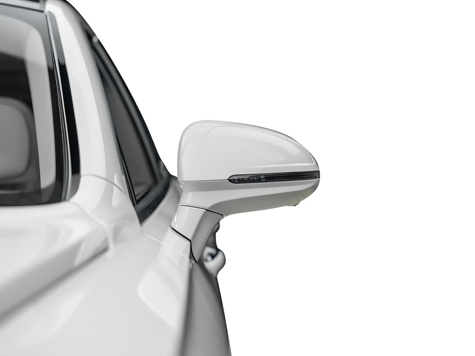 Used 2022 White Bentley  image 7