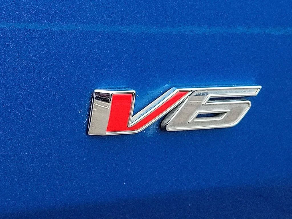 2021 Chevrolet Colorado Z71 - Photo 9