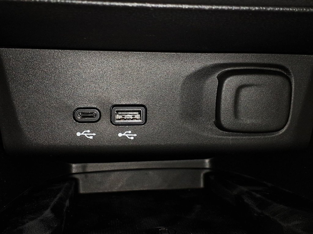 2026 Buick Envista Sport Touring - Photo 23