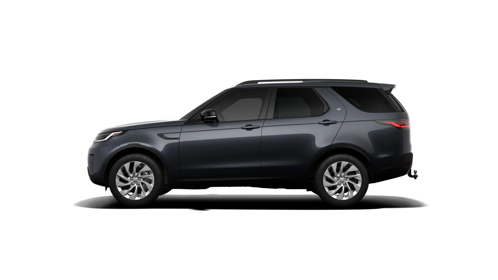 New 2026 Varesine Blue LAND ROVER S 300PS image 3