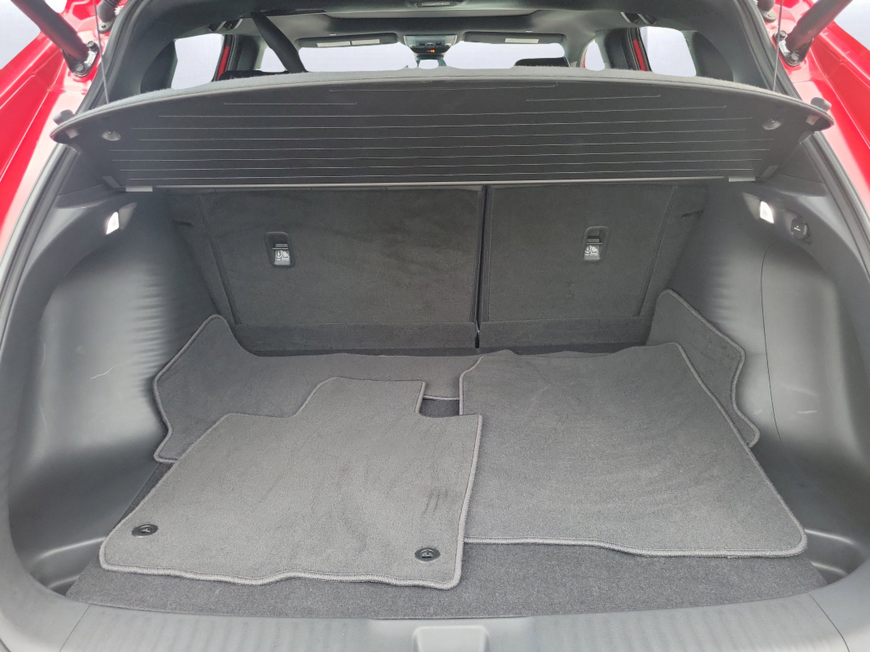 Used 2025  Acura w/A-Spec Package image 8