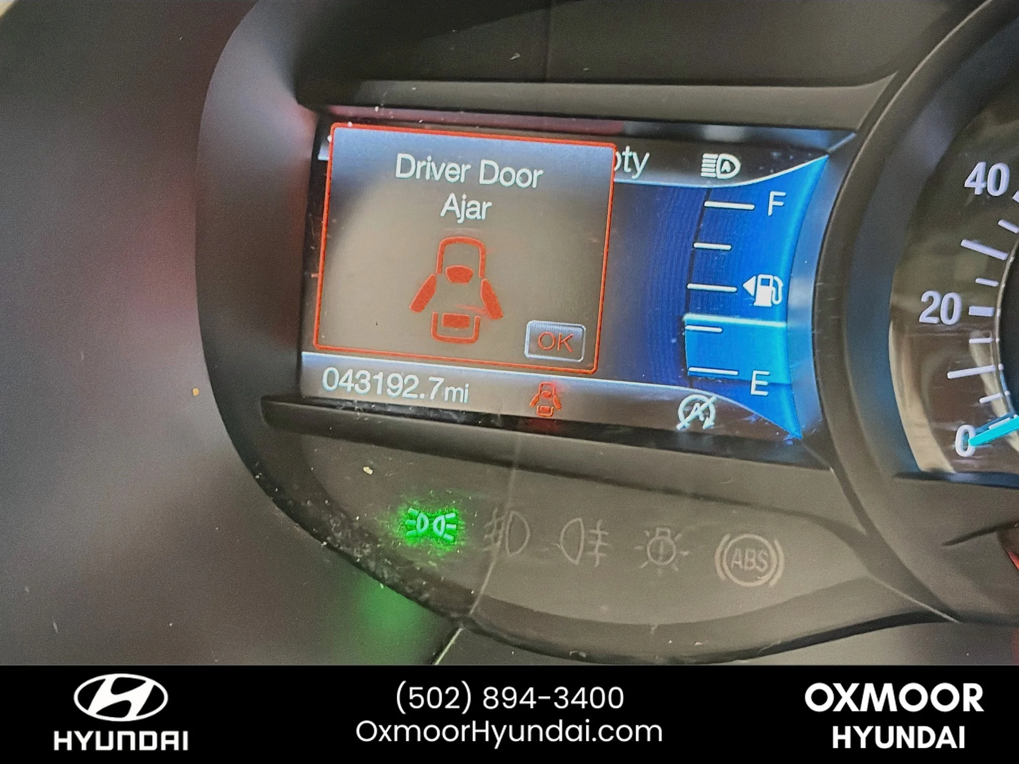 Used 2022 Carbonized Gray Metallic Ford Titanium image 12