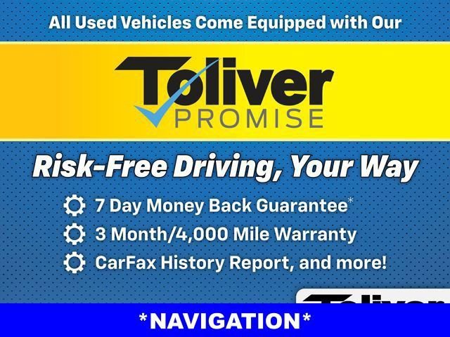 Used 2025 Gray Chrysler Limited image 8