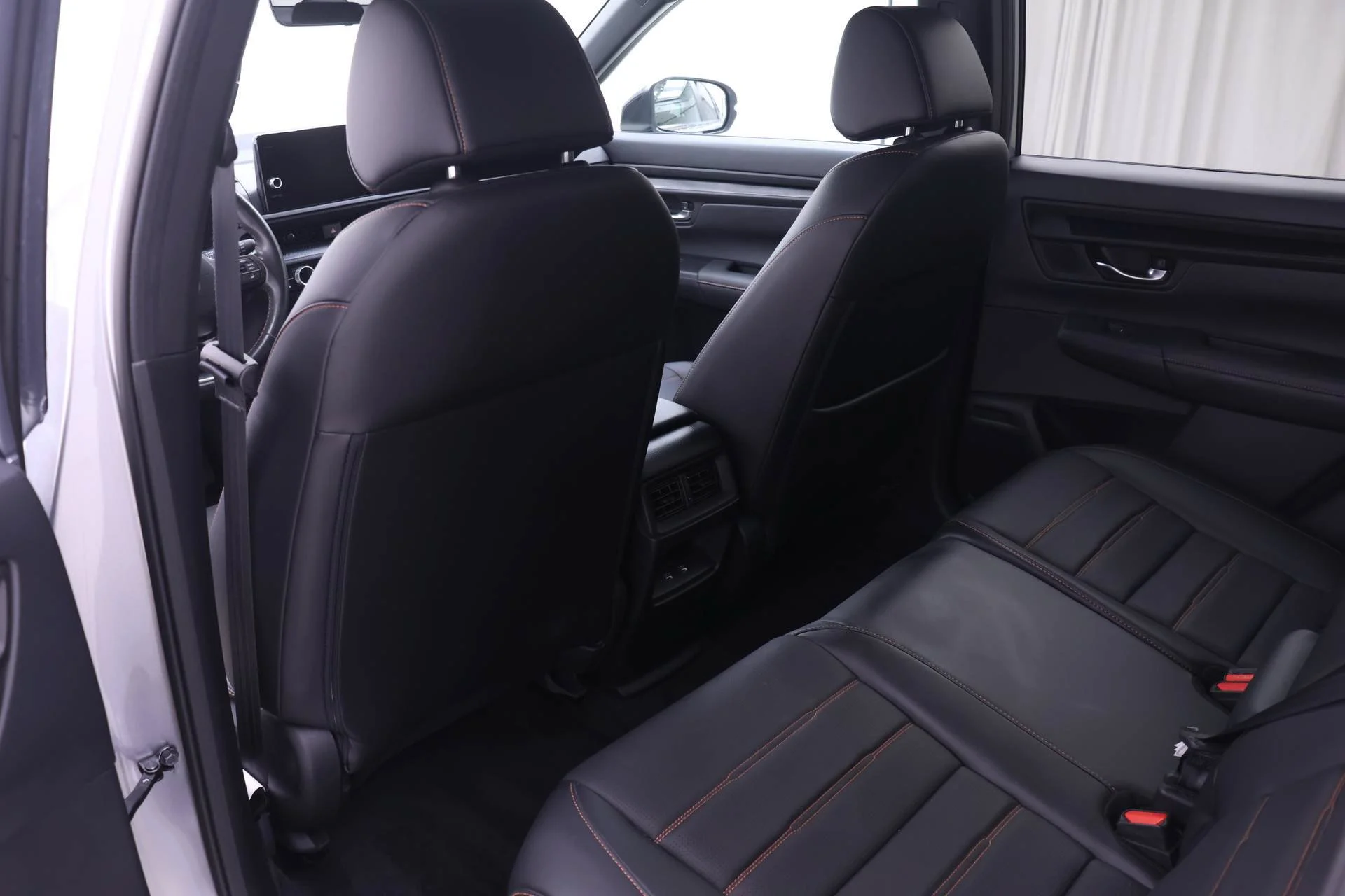 2024 Honda CR-V Sport-L - Photo 10
