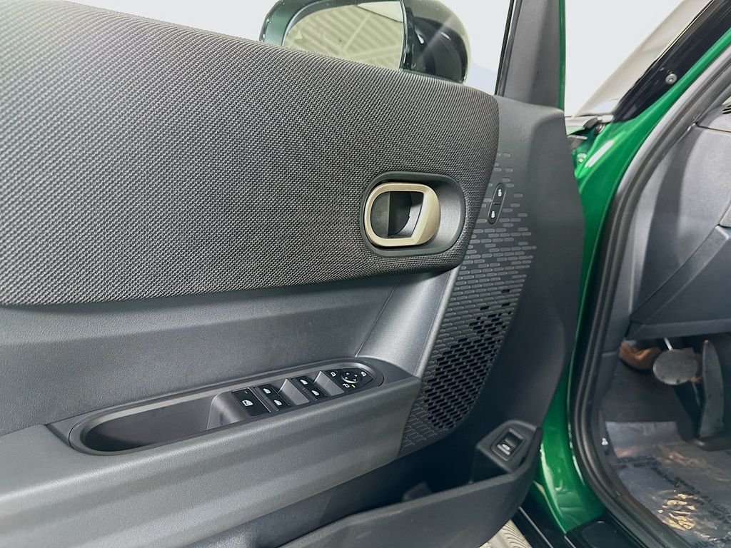 2026 MINI Hardtop 4 Door S - Photo 23