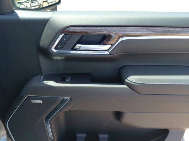2026 GMC Sierra 1500 Elevation - Photo 29