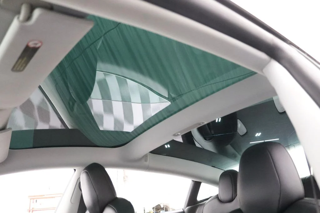 2019 Tesla Model 3 Base - Photo 30