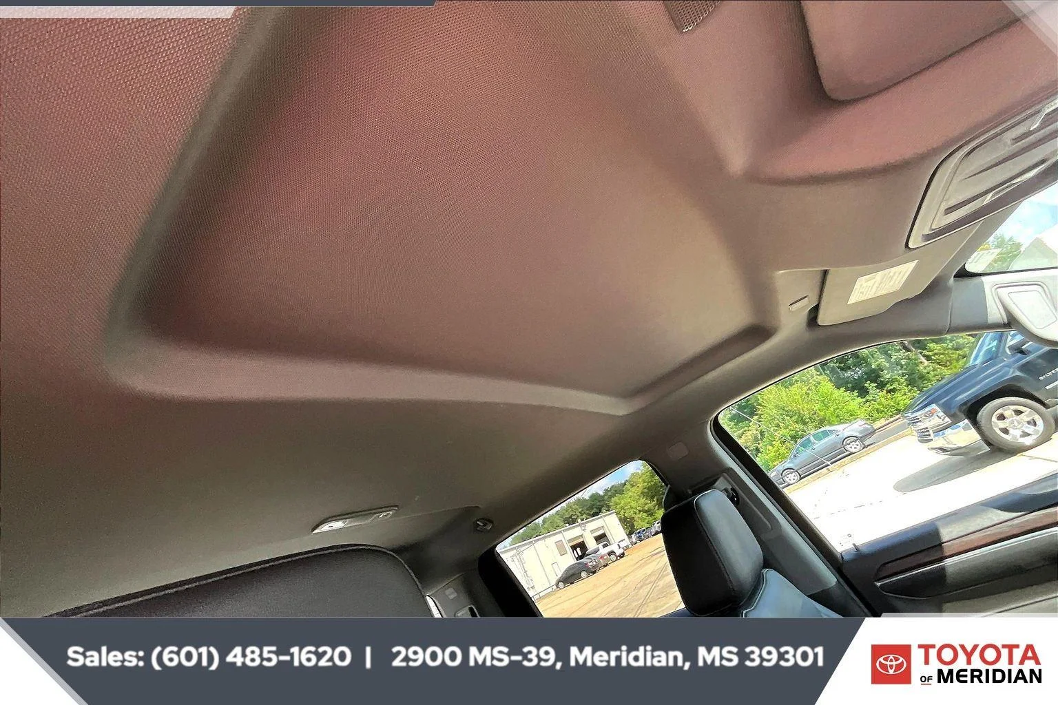2024 GMC Sierra 1500 SLT - Photo 16
