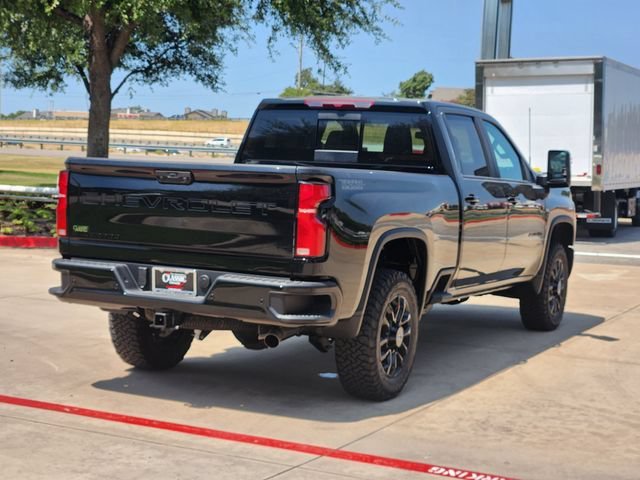 car-gallery-15