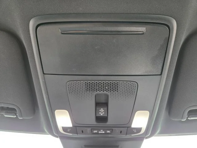 Used 2023 Red Acura A-Spec Tech Package image 28