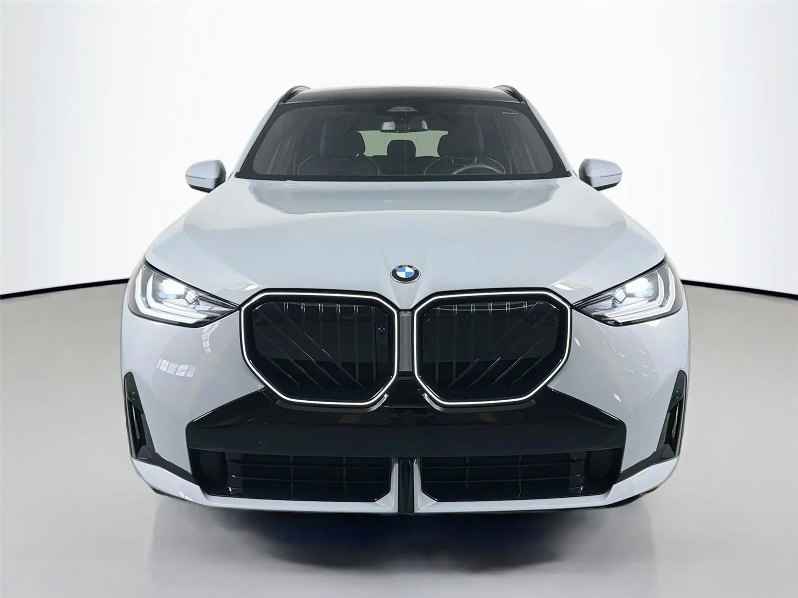 5UX53GP02T9233601