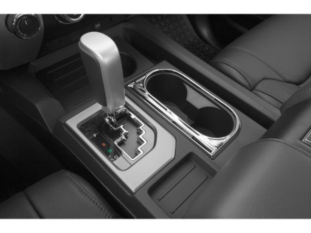 Used 2015  Toyota Limited image 11