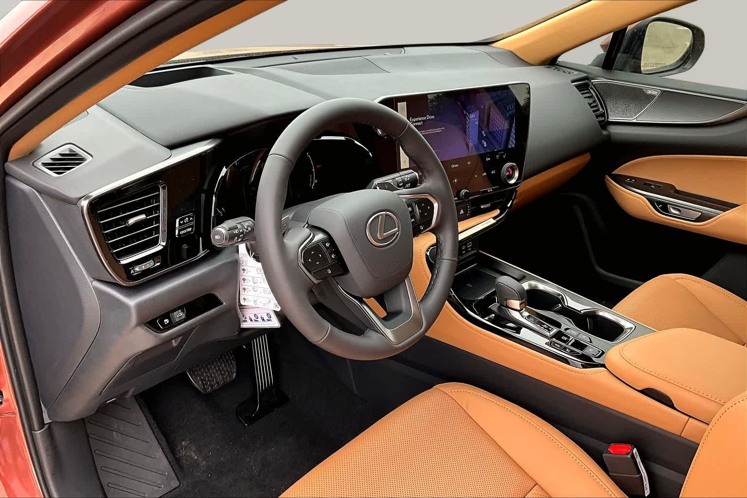 car-gallery-8