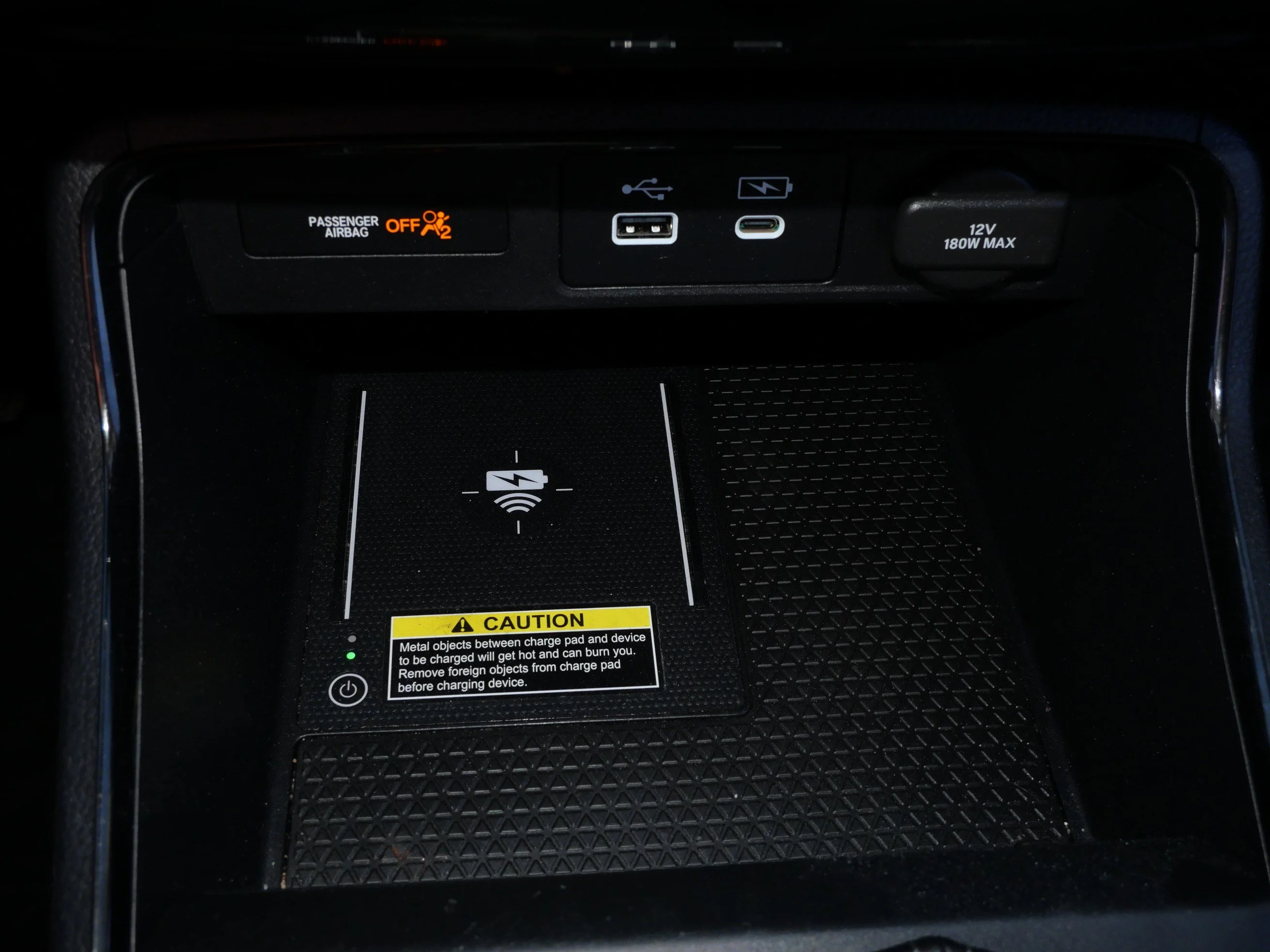 2023 Honda CR-V EX-L - Photo 27
