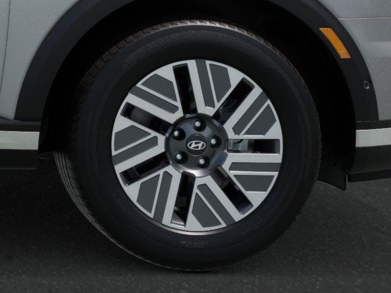New 2027 R2t Hyundai Blue SEL Premium 7P image 8