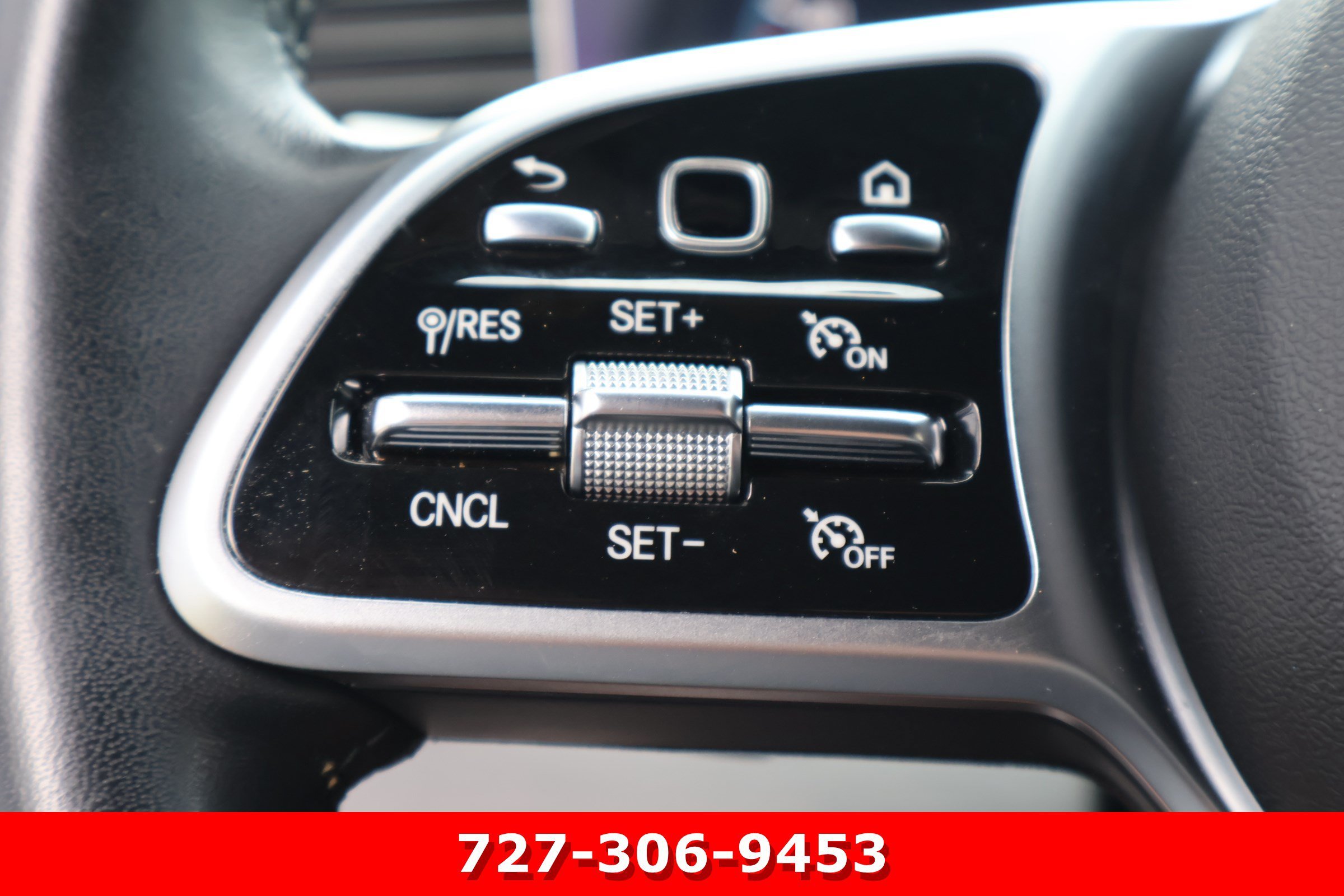 Certified Used 2023 Black Mercedes-Benz GLE 350 image 28