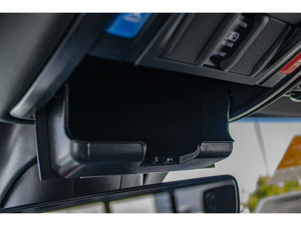 2025 RAM Ram 2500 Pickup Big Horn - Photo 54