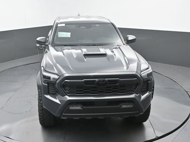 New 2026 Underground Toyota TRD Sport image 27