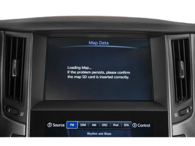 Certified Used 2023 Slate Gray INFINITI RED SPORT 400 image 20
