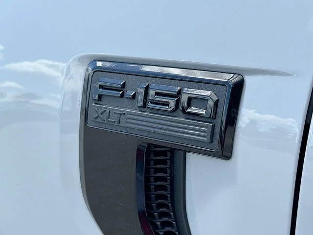 New 2026 Avalanche Ford XLT image 19