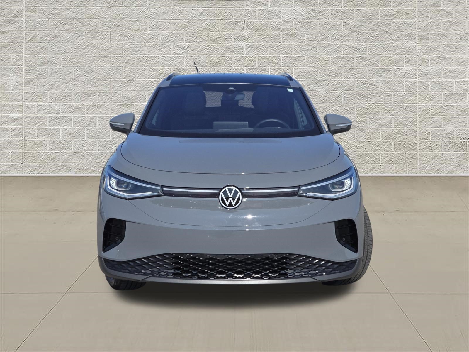 Certified 2023 Volkswagen ID.4 PRO S with VIN 1V2WNPE86PC032039 for sale in Whitehall, OH