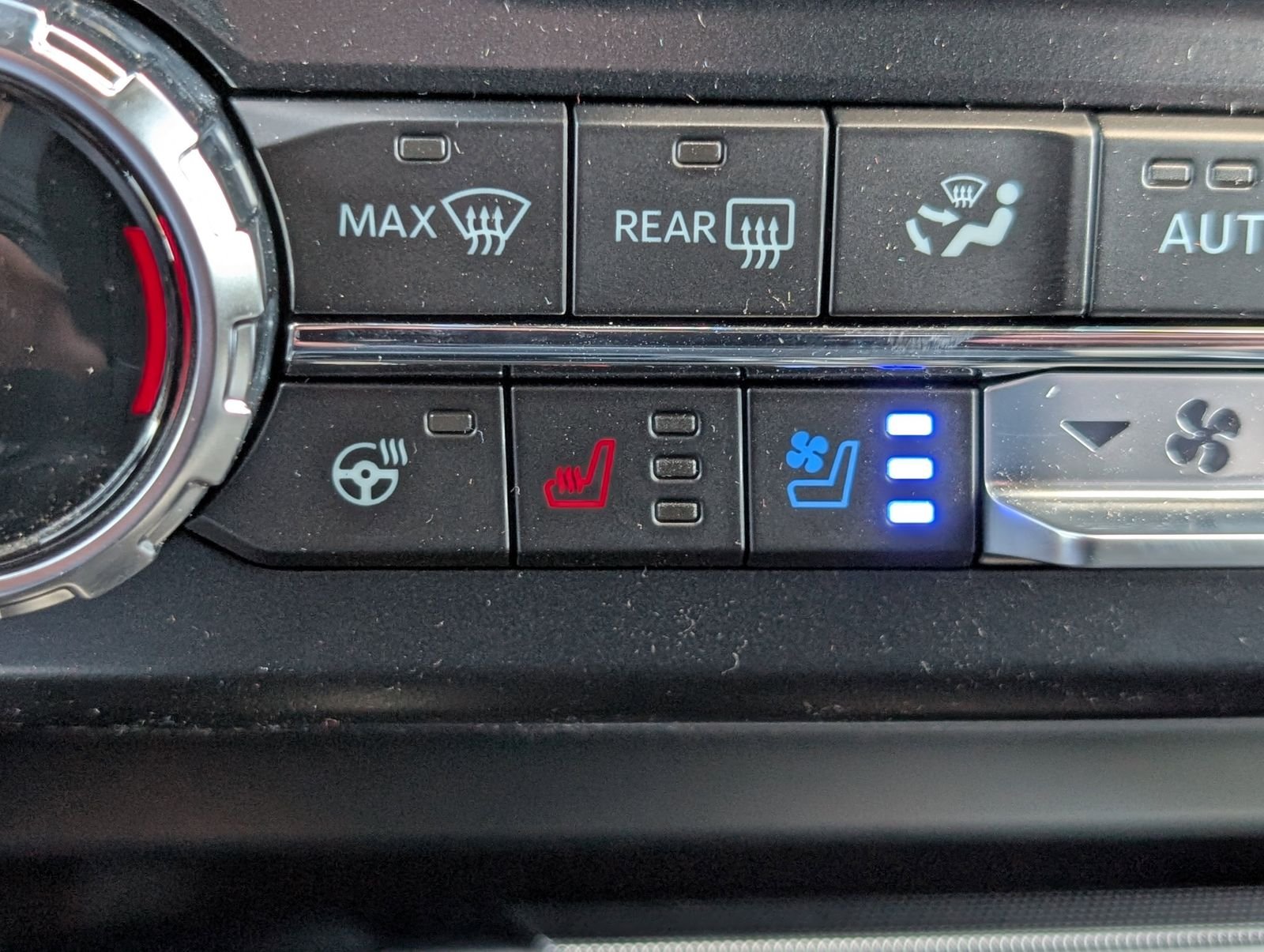 2026 Ford F-350 Super Duty Platinum - Photo 21