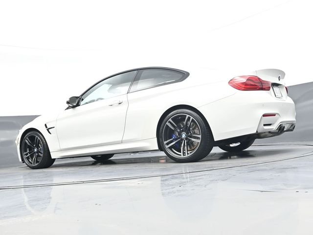 Used 2018 White BMW Base image 35